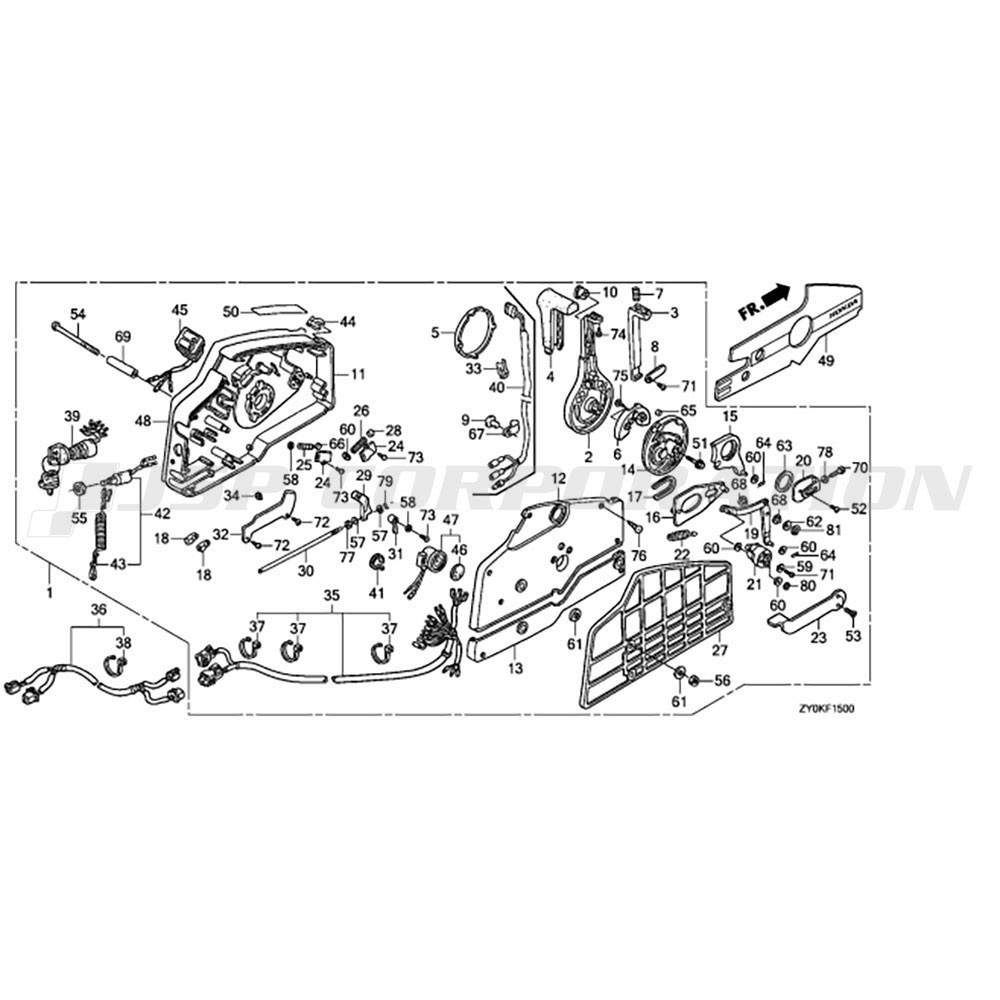 �؎ӎ��Ď��ݎĎێ���(HI-LEX)(�ʎݎĎގَ������̎�=���ގڎ�)