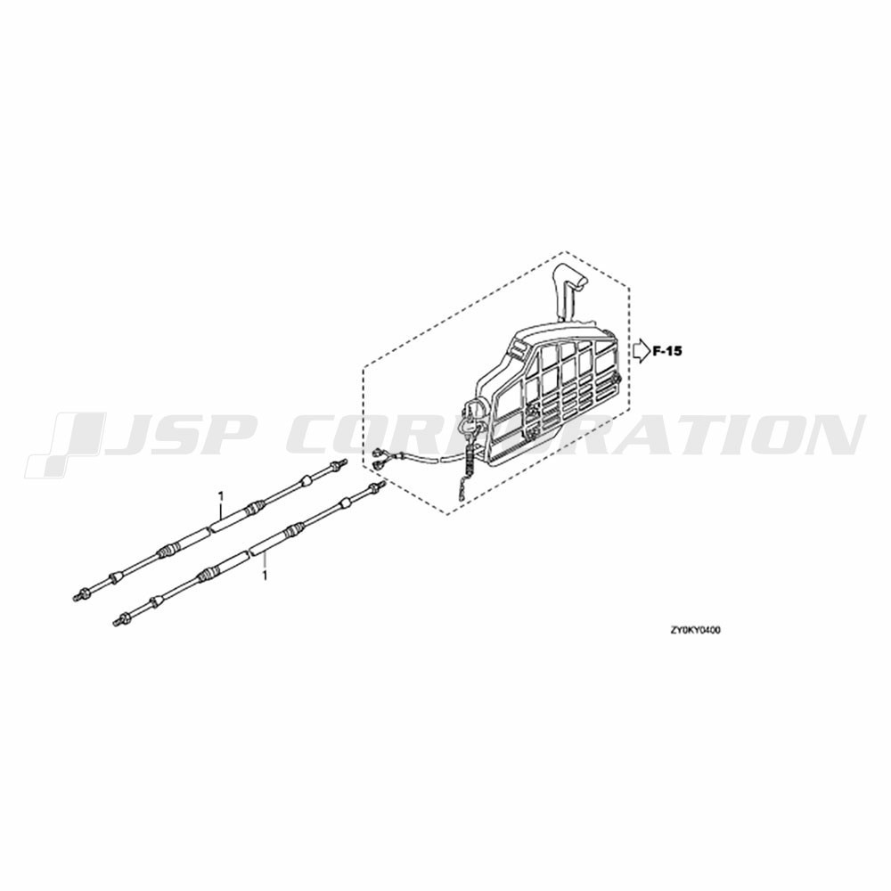 �����̎ގ�