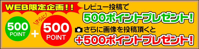 ���ݡ���400 �ݥ���ȥץ쥼���