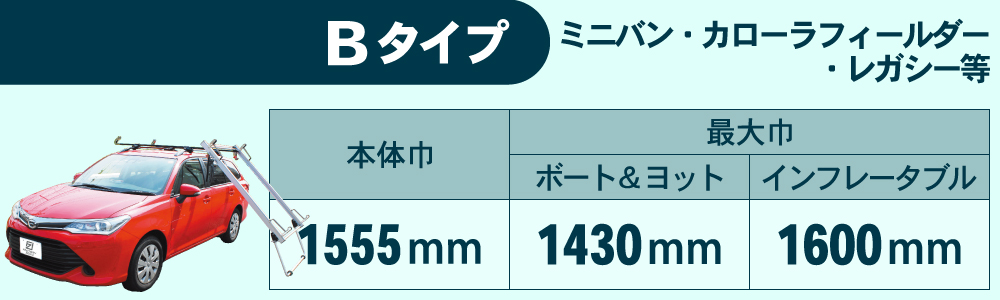 オーバースライダーは1人で簡単カートップ！｜ネオネットマリン通販