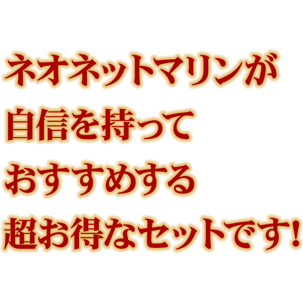 �ͥ��ͥåȥޥ�󤬼�������äƤ������᤹��Ķ�����ʥ��åȤǤ���