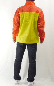 �꡼�����㥱�å� BACK