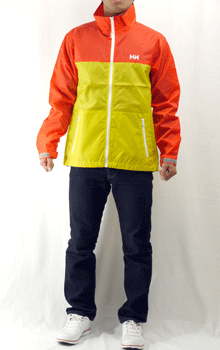 �꡼�����㥱�å� FRONT