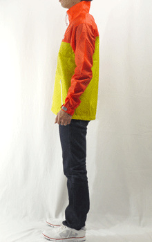 �꡼�����㥱�å� SIDE