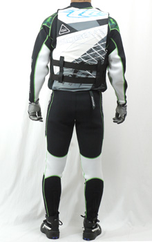 ����Хå� 3�Хå���٥��� ��� BACK