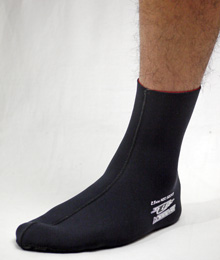 �ͥ����å��� FRONT