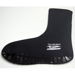 �ͥ����å��� ʿ�֤���SIDE