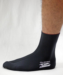 �ͥ����å��� SIDE