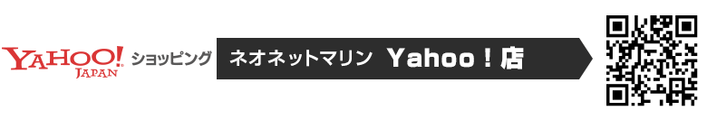 オリフィスプラグS45C オリフィスプラグ  P11616 標準(または鉄) 生地(または標準) - 2