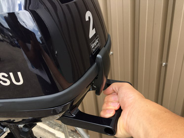 �ȡ��ϥ�2���������� MFS2�λ������ʥϥ�ɥ���2��