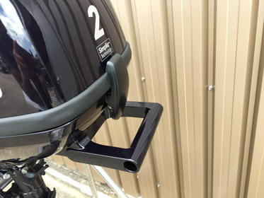 �ȡ��ϥ�2���������� MFS2�λ������ʥϥ�ɥ���1��