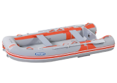 ���祤����ե� ����󥸥ڥ�305�磻��(JOP-305W)