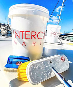 �ܡ���������