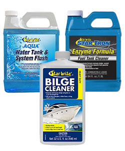 ���������꡼�󥦥����������󥯥ե�å�����������ȥ���ǳ�����󥯥��꡼�ʡ����ӥ른���꡼�ʡ�