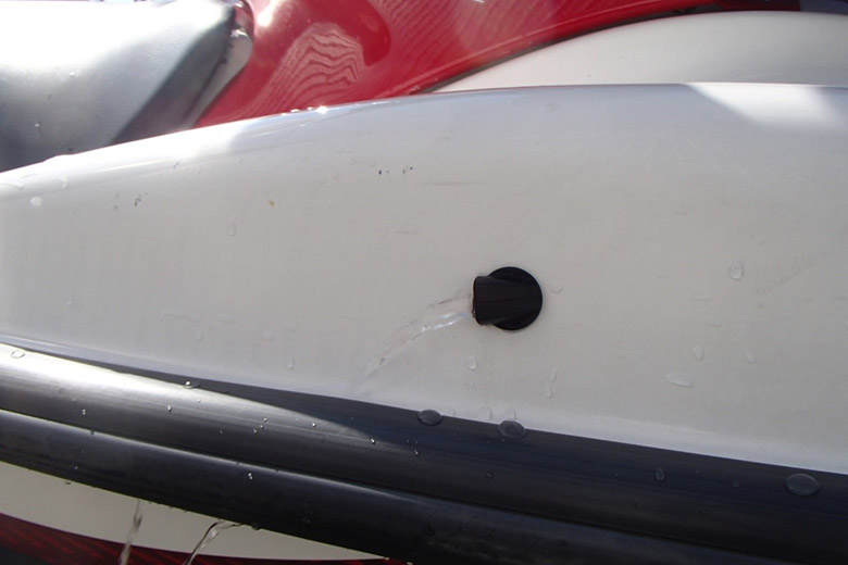 ���Ϥΰ������ǧ�������󥸥���ư���ޤ���