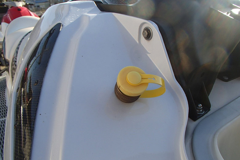 ���󥸥��ߤᡢ�ۡ����򳰤�����˸��̤�˥���åפ����դ��Ƥ��ä�����Ĥᡢ�ե�å��󥰽�λ�Ǥ���