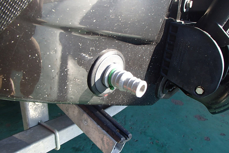 ��³���ͥ�������DM7000���ˤ����դ��ޤ�