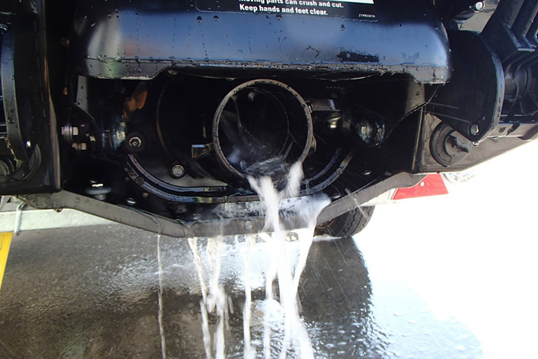 ���Ϥΰ������ǧ�������󥸥���ư���ޤ�