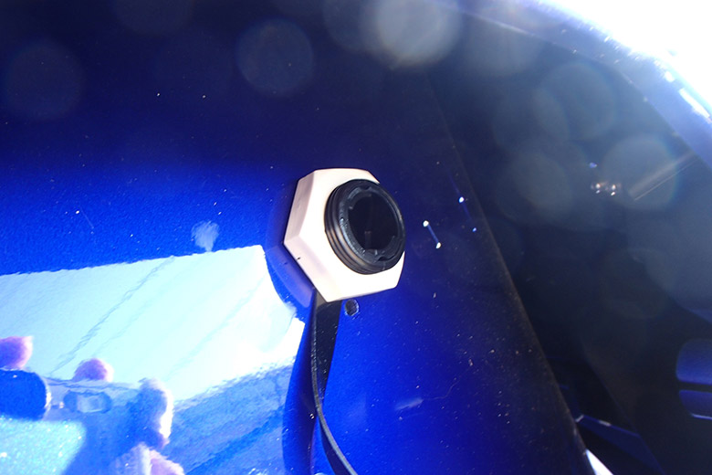 ���Το����ۡ������ͥ�������åפ�ˤ�Ƽ�곰�����ۡ��������ץ���������ۡ������ͥ����˲������ߤʤ��鱦�˲�ž�����Ƴμ¤˸��ꤷ�ޤ���