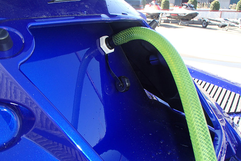 ���Το����ۡ������ͥ�������åפ�ˤ�Ƽ�곰�����ۡ��������ץ���������ۡ������ͥ����˲������ߤʤ��鱦�˲�ž�����Ƴμ¤˸��ꤷ�ޤ���