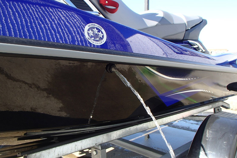 �����ɥ�󥰤ǥ��󥸥�α�ž���֤򸫤ʤ�����ʬ�֥ե�å��󥰤��ޤ�