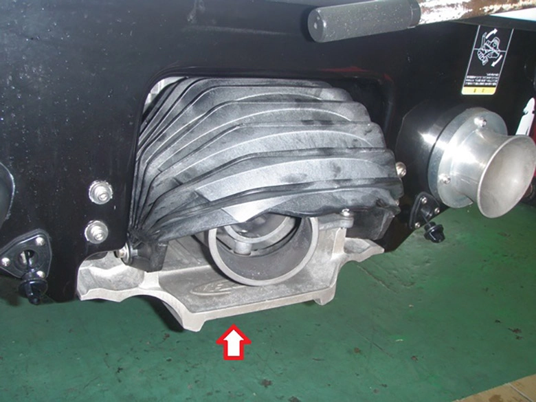 ���եȥ����֥�Υܡ��른�祤��Ȥ��ü���ǳ������饤�ɥץ졼�Ȥ��곰��