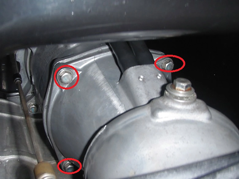 ���ƥ���󥰥����֥롢�ȥ�ॳ��ȥ����륱���֥롢���ۡ����򳰤����ݥ�ץΥ�����곰��