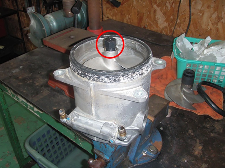 �ݥ�ץ��������곰�����岼�ո��������Ϥ˸��ꤷ�ü칩��(����ڥ����)�����դ��ޤ�