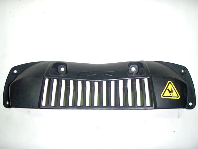 �����ɤ��곰��