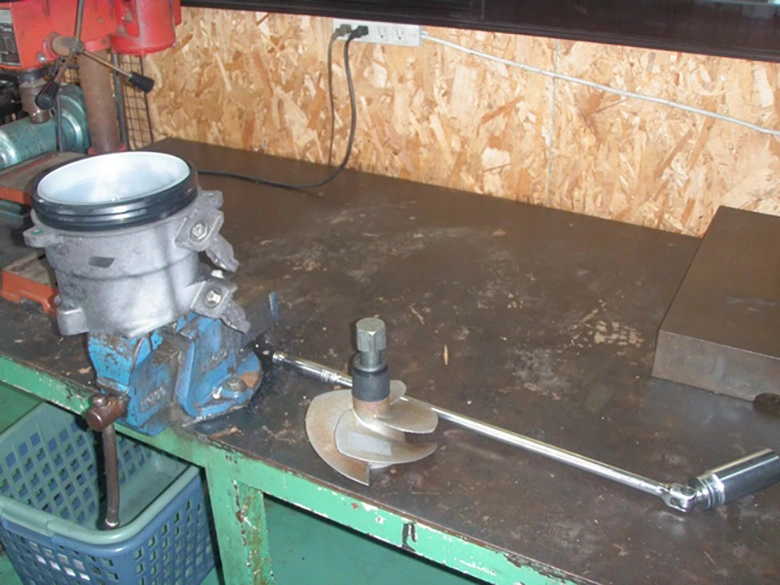 �ü칩��(����ڥ顼��ࡼ�С�)��Ȥ�ȿ���ײ��˲󤷥���ڥ��ˤ��