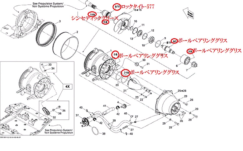 ����ڥ�μ���դ��ϡ���곰���εդμ��ǹԤ�