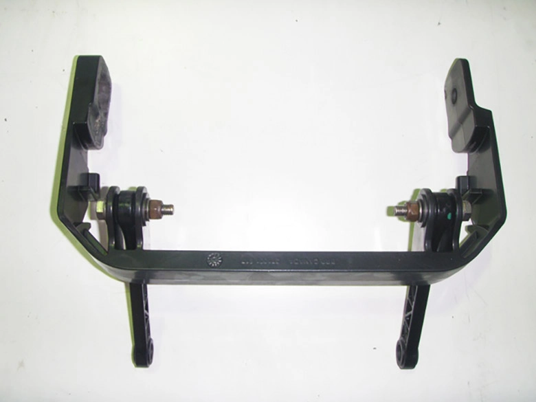 ��������곰��