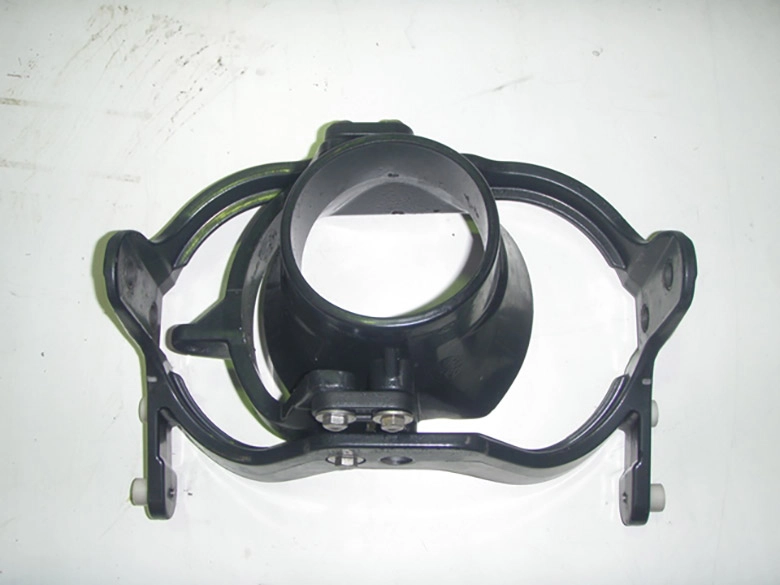 ���ƥ���󥰥Υ��륢���ࡢ�����åȥΥ�����곰��