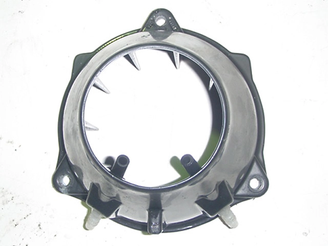 ���ƥ���󥰥Υ��륢���ࡢ�����åȥΥ�����곰��