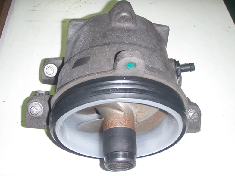 �ݥ�ץϥ����󥰤��곰��