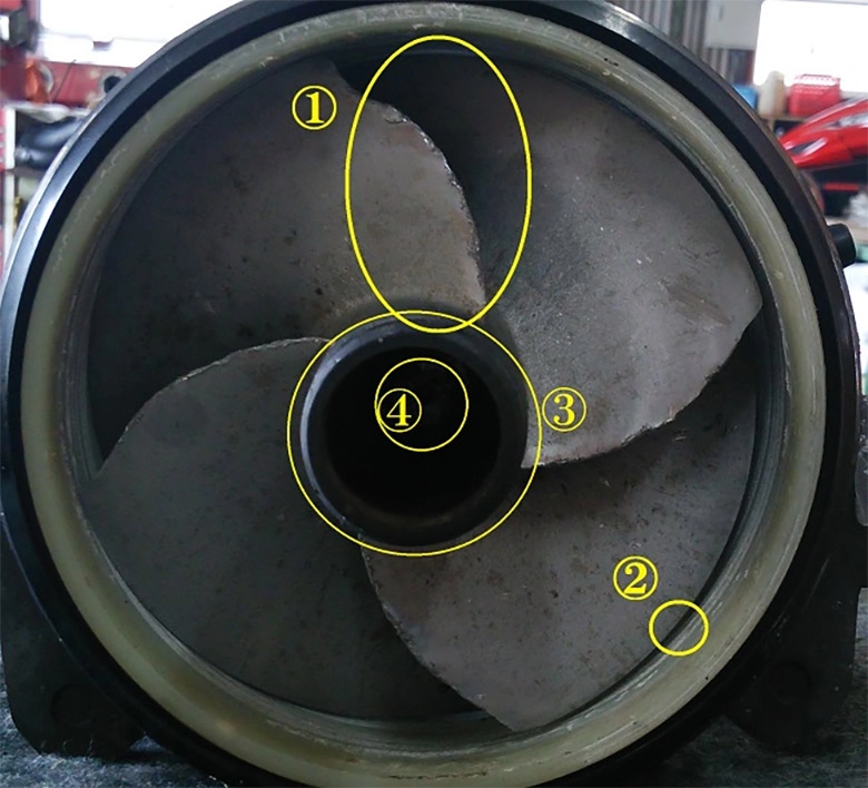 �ݥ�ץϥ����󥰤��곰��