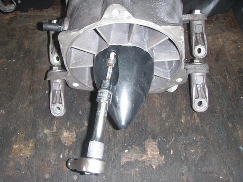 �ݥ�ץ��С���6��ϻ�ѥ����Ǽ�곰��