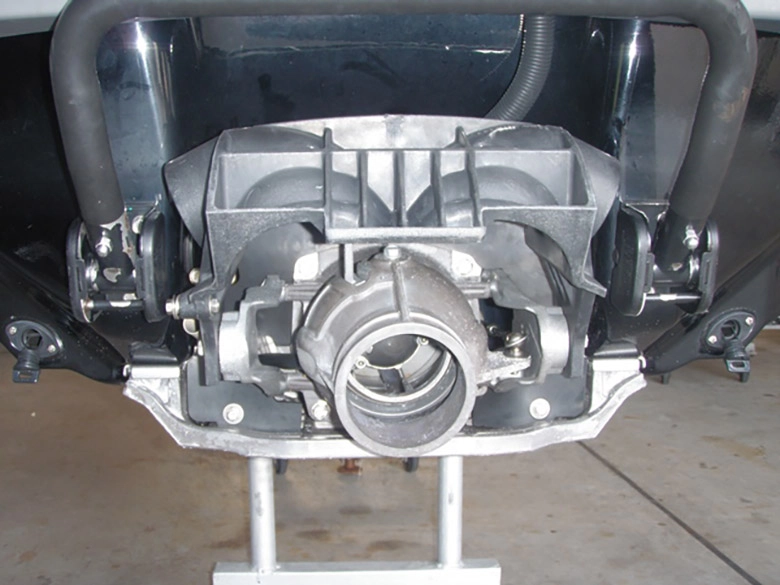 FZS����ڥ�򴹤�ή��