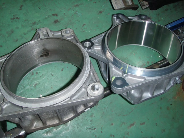 ����ڥ饯�ꥢ��󥹤Υ����å�