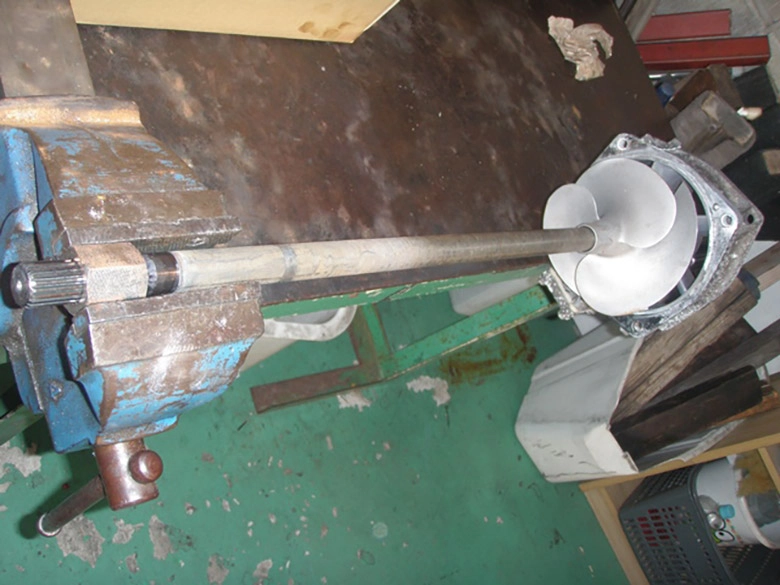 �ɥ饤�֥���եȥۥ���������Ϥ˸��ꤹ�롣