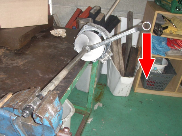 ����ڥ���곰��