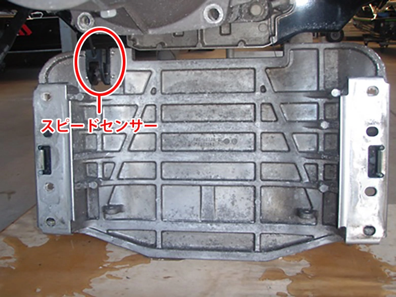 �饤�ɥץ졼�Ȥ��곰��