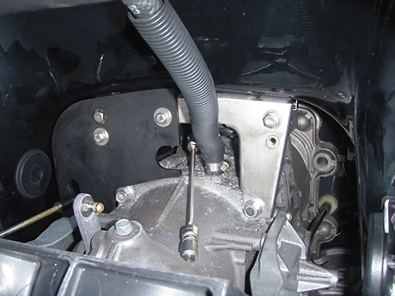 ���ƥ���󥰥����֥른�祤��ȡ����եȥ����֥른�祤��ȡ�QSTS���åɥ��祤��ȡ����ѥ��ȥۡ�������С��ץ졼�Ȥ��곰��