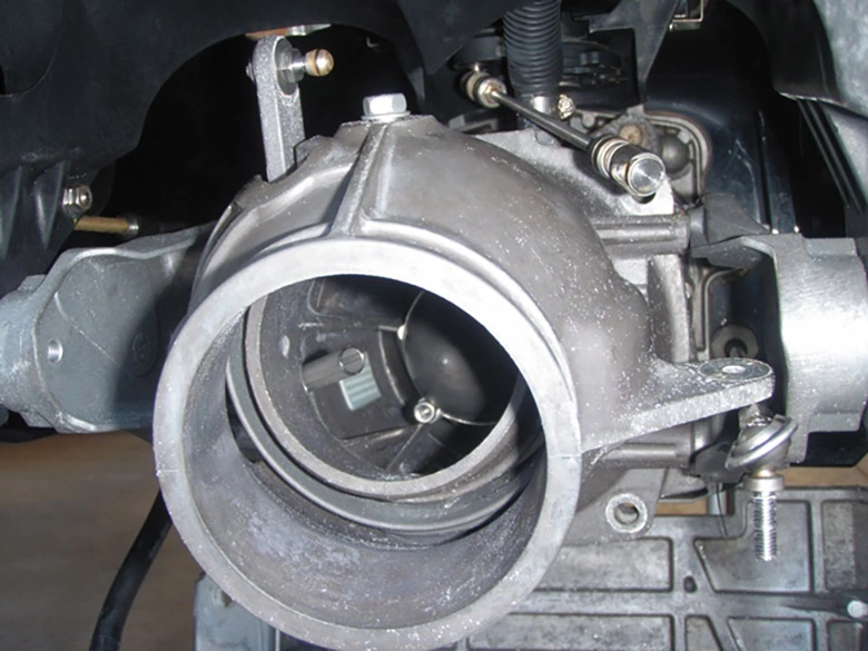 ���ƥ���󥰥����֥른�祤��ȡ����եȥ����֥른�祤��ȡ�QSTS���åɥ��祤��ȡ����ѥ��ȥۡ�������С��ץ졼�Ȥ��곰��