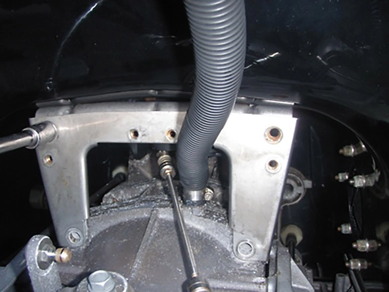 ���ƥ���󥰥����֥른�祤��ȡ����եȥ����֥른�祤��ȡ�QSTS���åɥ��祤��ȡ����ѥ��ȥۡ�������С��ץ졼�Ȥ��곰��