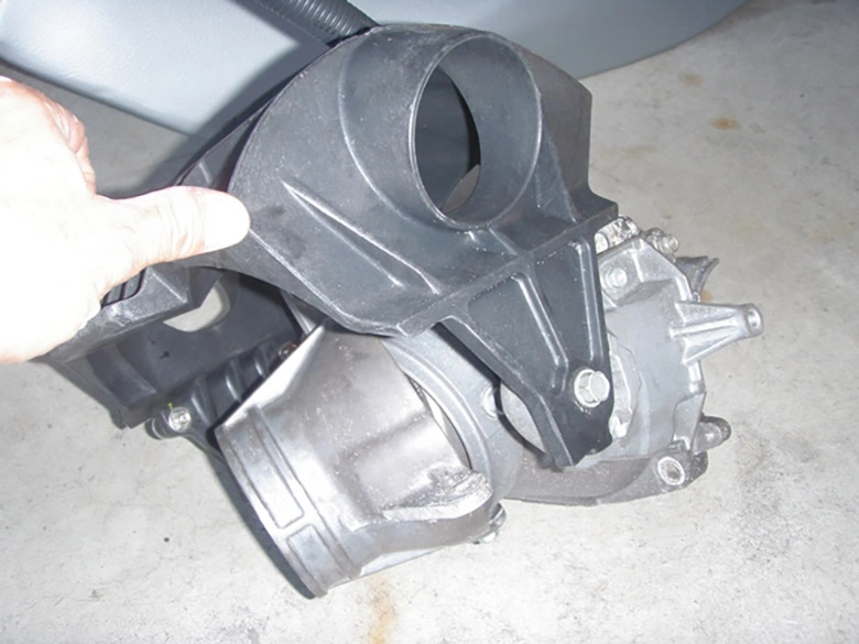 ��С��������ȡ�����ڥ�Υ��롢���ƥ���󥰥Υ����ޤȤ�Ƽ�곰����