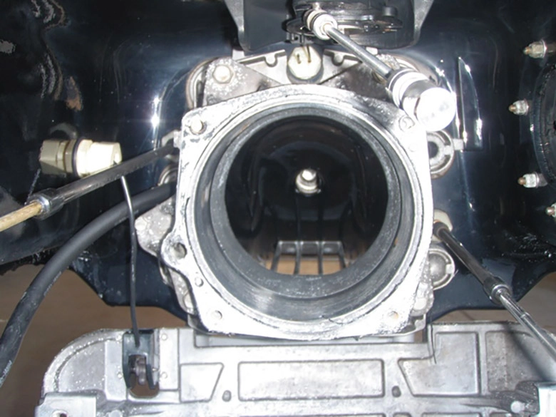 ����ڥ饯�ꥢ��󥹤Υ����å�