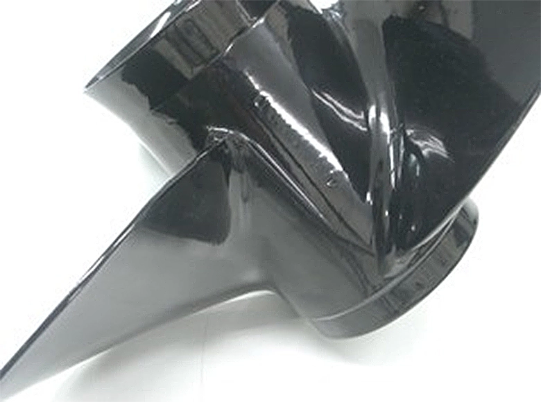 �����ץ��ڥ� (�ޡ�����꡼ BLACK MAX)