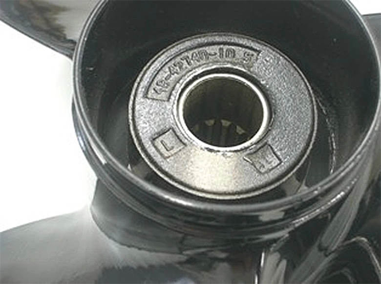 �����ץ��ڥ� (�ޡ�����꡼ BLACK MAX)