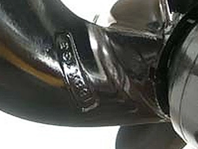 �����ץ��ڥ� (������2����),�����ץ��ڥ� (������2����)